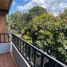 3 Habitación Apartamento en venta en Parque de los Pies Descalzos, Medellín, Medellín