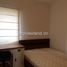 3 Habitación Apartamento en alquiler en Thao Dien, Ho Chi Minh City, Thao Dien, District 2, Ho Chi Minh City, Vietnam