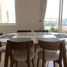 3 Habitación Apartamento en alquiler en Thao Dien, Ho Chi Minh City, Thao Dien, District 2, Ho Chi Minh City, Vietnam