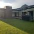 3 Schlafzimmer Villa zu verkaufen in Neira, Caldas, Neira