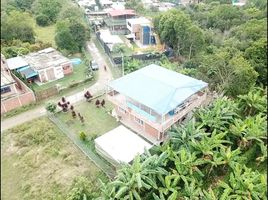 2 Habitación Villa en venta en Valle Del Cauca, Palmira, Valle Del Cauca