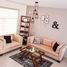 3 Habitación Casa en venta en San Luis Potosi, San Luis Potosí, San Luis Potosi, San Luis Potosí