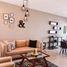 3 Habitación Casa en venta en San Luis Potosi, San Luis Potosí, San Luis Potosi, San Luis Potosí