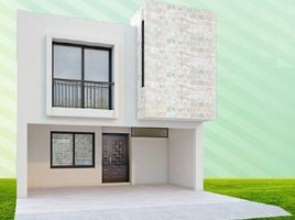 3 Habitación Casa en venta en San Luis Potosi, San Luis Potosí, San Luis Potosi, San Luis Potosí