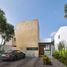 3 Bedroom Apartment for sale in Tixpehual Yucatan, Tixpehual