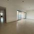 3 Bedroom Apartment for sale in Tixpehual Yucatan, Tixpehual