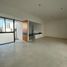 3 Bedroom Apartment for sale in Tixpehual Yucatan, Tixpehual