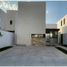 3 Bedroom Apartment for sale in Tixpehual Yucatan, Tixpehual