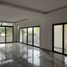 4 Bedroom Villa for sale in Monterrey, Nuevo Leon, Monterrey