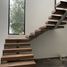 4 Bedroom Villa for sale in Monterrey, Nuevo Leon, Monterrey