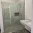 4 Bedroom Villa for sale in Monterrey, Nuevo Leon, Monterrey
