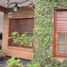 Maison 3 chambre à vendre à Lomas De Zamora, Buenos Aires, Lomas De Zamora