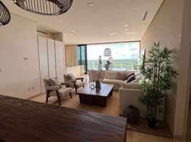 2 Schlafzimmer Appartement zu verkaufen in Cancun, Quintana Roo, Cancun