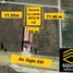  Land for sale in Jesus Maria, Aguascalientes, Jesus Maria