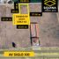  Land for sale in Jesus Maria, Aguascalientes, Jesus Maria