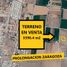  Land for sale in Jesus Maria, Aguascalientes, Jesus Maria