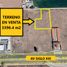  Land for sale in Jesus Maria, Aguascalientes, Jesus Maria