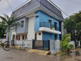 17 Schlafzimmer Haus zu verkaufen in Pondok Aren, Banten, Pondok Aren