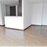 2 Bedroom Condo for rent in Envigado, Antioquia, Envigado