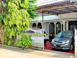 6 Kamar Rumah for sale in Kelapa Gading, Jakarta Utara, Kelapa Gading