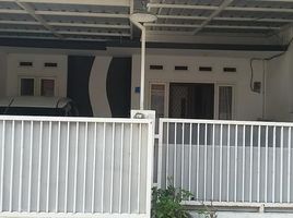 3 Bedroom House for sale in Wiyung, Surabaya, Wiyung