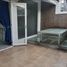 5 Kamar Rumah for rent in Jakarta, Pesanggrahan, Jakarta Selatan, Jakarta