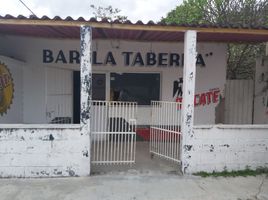 2 Schlafzimmer Haus zu verkaufen in Tizimin, Yucatan, Tizimin