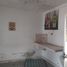 2 Schlafzimmer Haus zu verkaufen in Tizimin, Yucatan, Tizimin