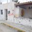2 Schlafzimmer Haus zu verkaufen in Tizimin, Yucatan, Tizimin