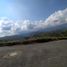  Land for sale in Jamundi, Valle Del Cauca, Jamundi