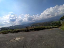  Terreno (Parcela) en venta en Jamundi, Valle Del Cauca, Jamundi