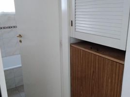 Estudio Apartamento en venta en Morón, Buenos Aires, Morón