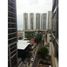 在巴拿马出售的 房产, San Francisco, Panama City, Panama, 巴拿马