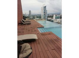 在巴拿马出售的 房产, San Francisco, Panama City, Panama, 巴拿马