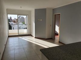 1 Bedroom Apartment for sale in Santa Fe, Rosario, Santa Fe