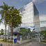 10,764 Sqft Office for rent in MRT Station, Jakarta, Pasar Minggu, Jakarta Selatan, Jakarta