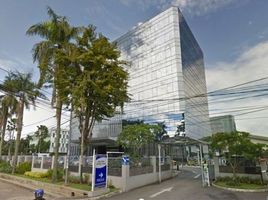 1,000 m² Office for rent in Kaya Rempah MRT Fatmawati, Cilandak, Pasar Minggu