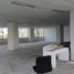 1,000 m² Office for rent in Kaya Rempah MRT Fatmawati, Cilandak, Pasar Minggu