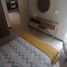 Appartement 2 chambre à vendre à Hueypoxtla, Mexico, Hueypoxtla