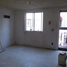 2 Bedroom Apartment for sale in Azcapotzalco, Mexico City, Azcapotzalco