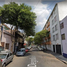2 Bedroom Apartment for sale in Azcapotzalco, Mexico City, Azcapotzalco