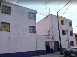 2 Bedroom Apartment for sale in Azcapotzalco, Mexico City, Azcapotzalco