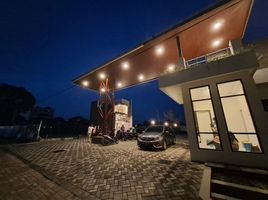 3 Schlafzimmer Villa zu verkaufen in Danurejan, Yogyakarta, Danurejan, Yogyakarta, Yogyakarta