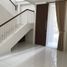 Maison 4 chambre à vendre à Pondok Aren, Banten, Pondok Aren, Tangerang, Banten