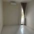 Maison 4 chambre à vendre à Pondok Aren, Banten, Pondok Aren, Tangerang, Banten