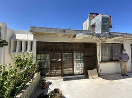 Villa 3 chambre à vendre à Monterrey, Nuevo Leon, Monterrey