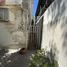 Villa 3 chambre à vendre à Monterrey, Nuevo Leon, Monterrey