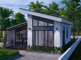 2 Bedroom House for sale in Manisrenggo, Klaten, Manisrenggo