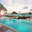 3 Bedroom Apartment for sale in Sinanche Yucatan, Sinanche