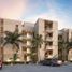 3 Bedroom Apartment for sale in Sinanche Yucatan, Sinanche
